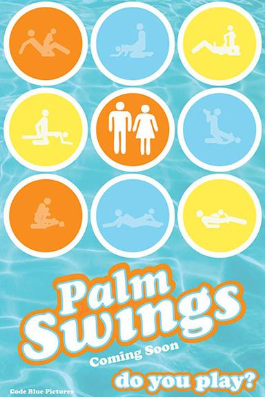 Imagen Palm Swings