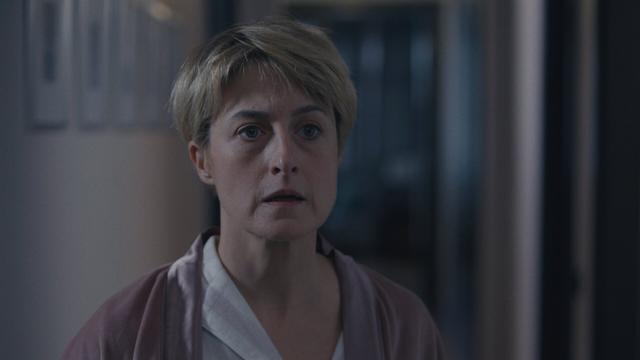 Imagen Enciclopedia de Estambul 1x3