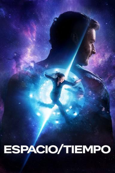 Imagen Espacio/Tiempo