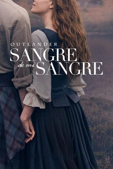 Imagen Outlander: Sangre de mi sangre