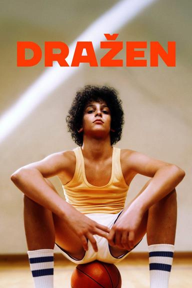 Imagen Drazen