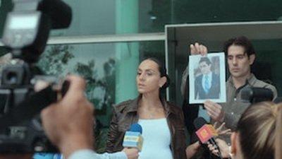 Imagen Pecados inconfesables 1x10