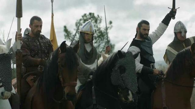 Imagen El final del camino 1x7