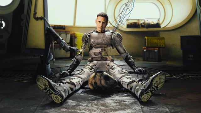 Imagen Matabot