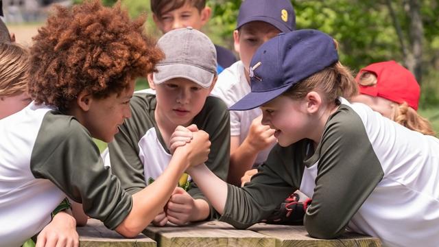 Imagen Holly Hobbie 1x3