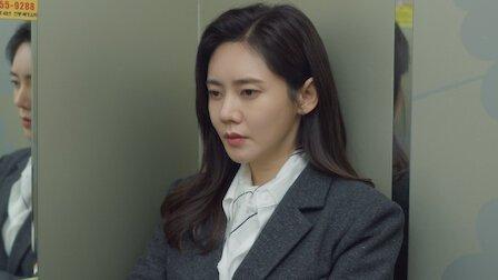 Imagen Club de mamás 1x11