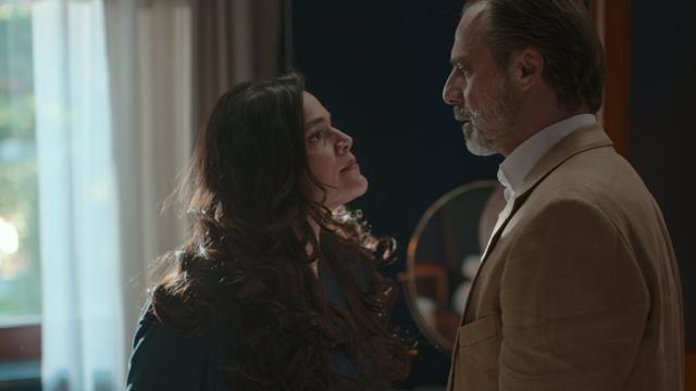 Imagen La vida mentirosa de los adultos 1x4