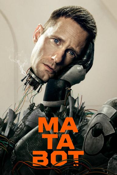 Imagen Matabot