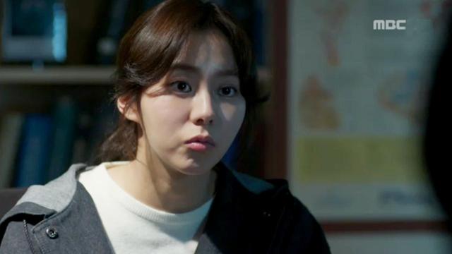 Imagen Contrato Matrimonial 1x2