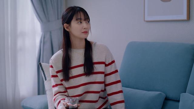 Imagen Nuestro Horizonte Azul 1x11