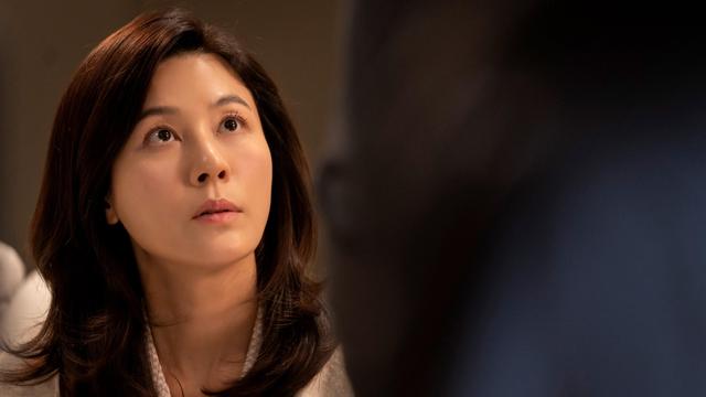 Imagen Cisne rojo 1x7