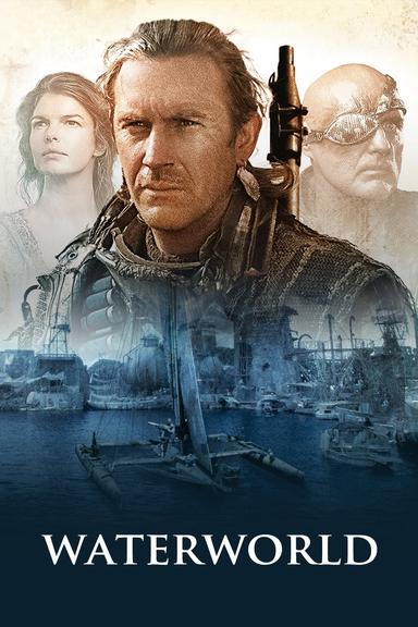Imagen Waterworld