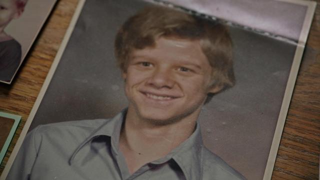 Imagen The Fox Hollow Murders: Playground of a Serial Killer 1x1