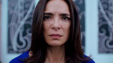 Imagen Las de siempre 1x7