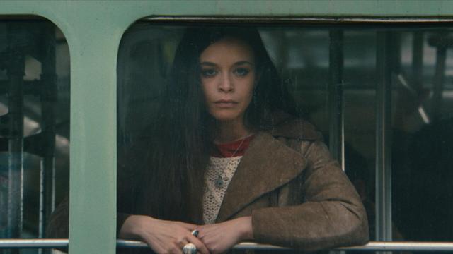 Imagen Sra. Playmen 1x3