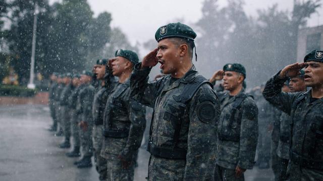 Imagen ZeroZeroZero 1x2