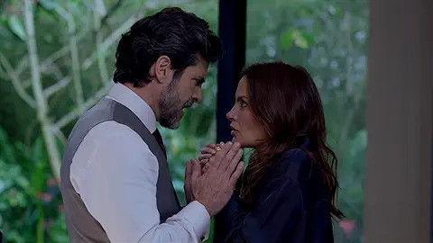 Imagen Las de siempre 1x9