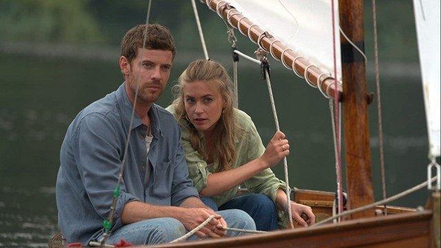 Imagen La química de la muerte 1x2