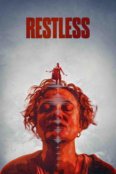 Imagen Restless
