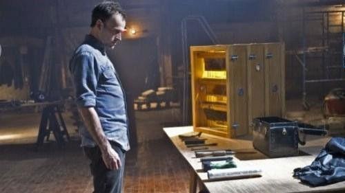 Imagen Elementary 1x12