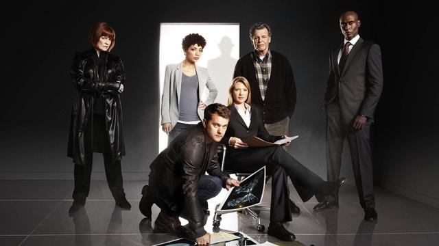 Imagen Fringe