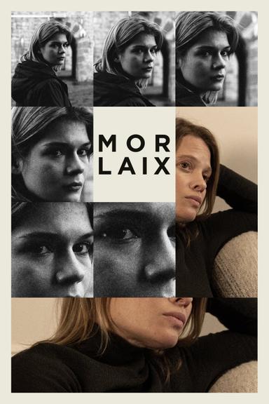 Imagen Morlaix
