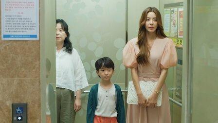 Imagen Club de mamás 1x4