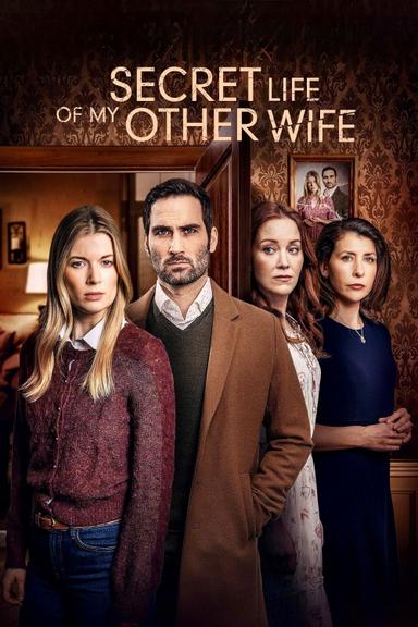 Imagen Secret Life of My Other Wife