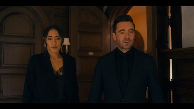 Imagen Saint-Pierre 1x9