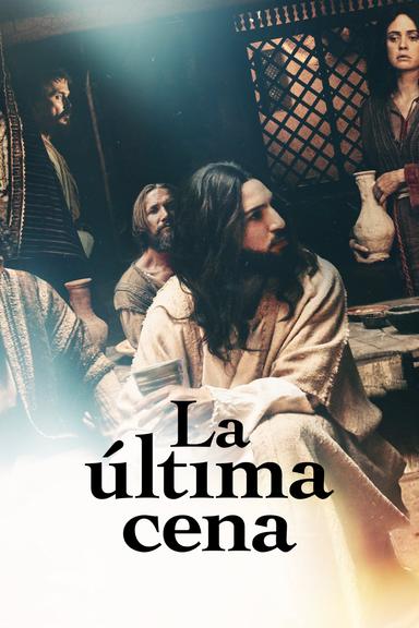 Imagen La Última Cena
