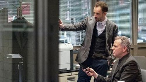 Imagen Elementary 1x18