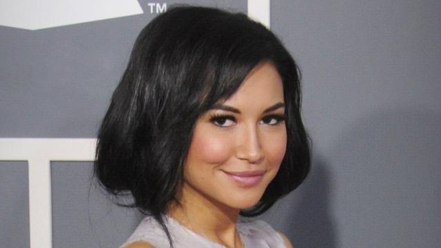 Imagen Glee: La serie maldita 1x3