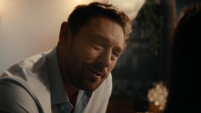 Imagen Pequeños desastres 1x4