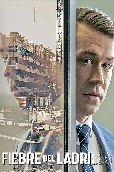 Imagen Fiebre del ladrillo