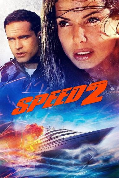 Imagen Speed 2
