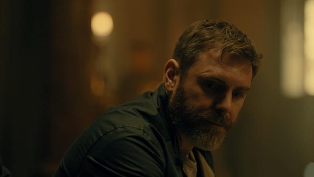 Imagen Estocolmo, Estación Central 1x2