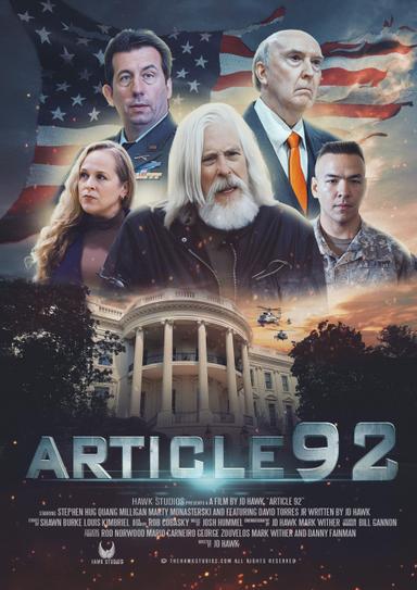 Imagen Article 92