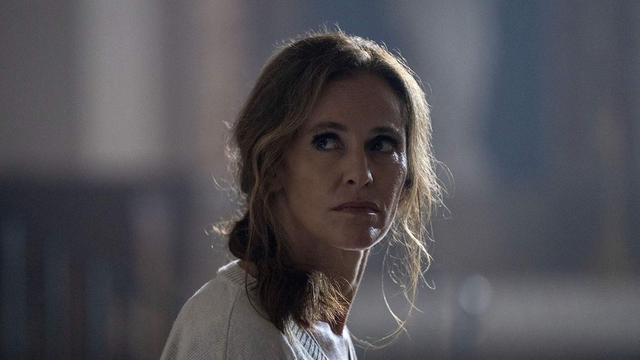 Imagen Tell Me Your Secrets 1x6