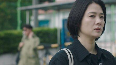 Imagen El tranvía 1x1