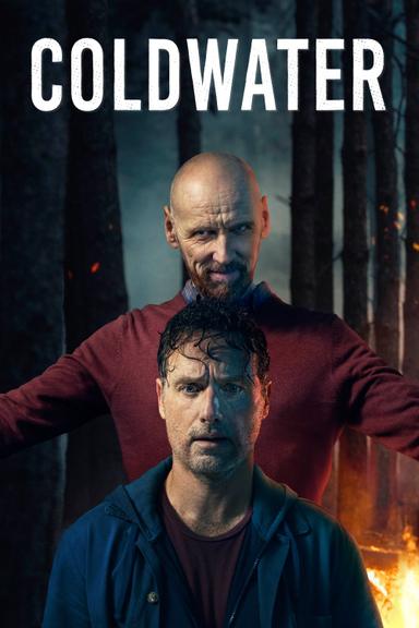 Imagen Coldwater