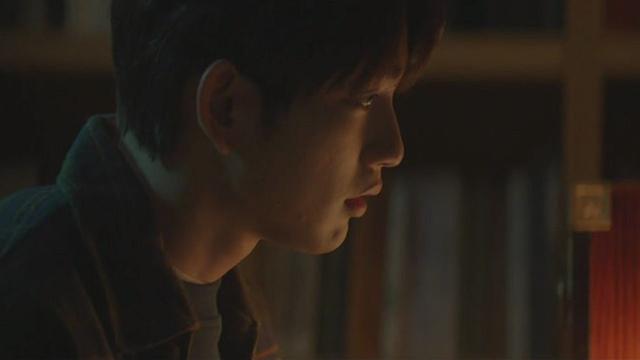 Imagen Cuando florece mi amor 1x6