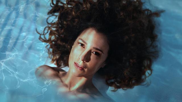 Imagen Angela Diniz: asesinada y condenada