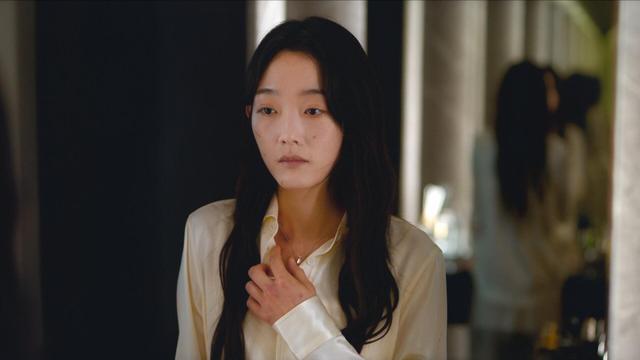 Imagen Tú siempre estuviste ahí 1x2