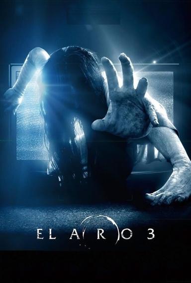 Imagen Rings