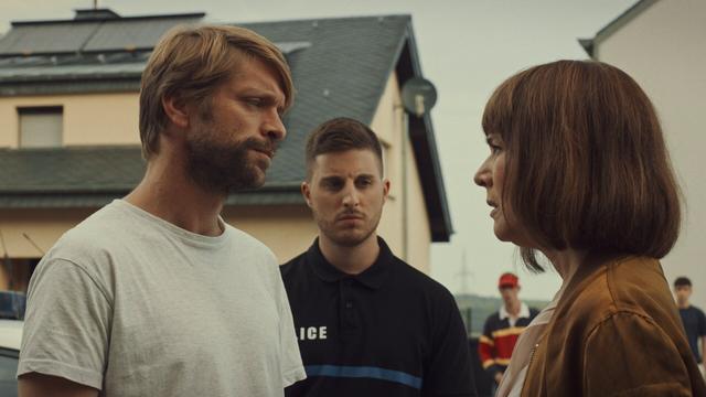 Imagen Capitani 1x12