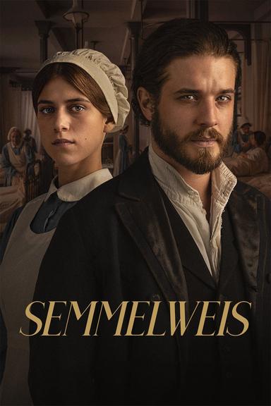 Imagen Semmelweis