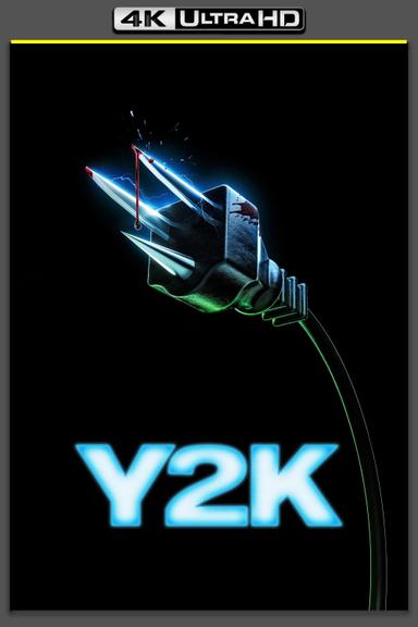 Imagen Y2K