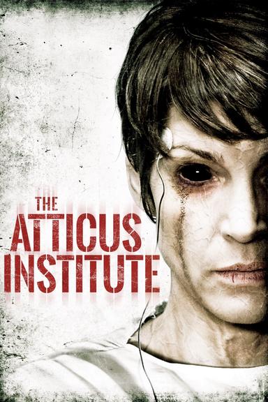 Imagen El instituto Atticus
