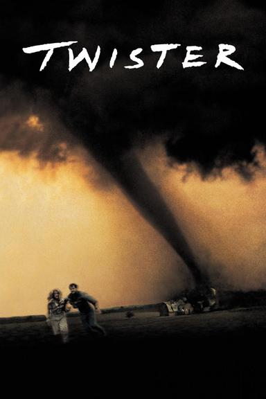 Imagen Twister