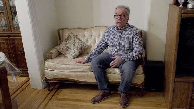 Imagen How To with John Wilson 1x4